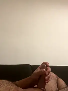 sertyarak6 online show from 13, 10, 2025