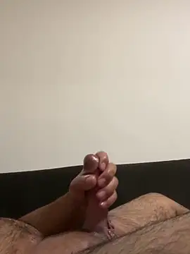 sertyarak6 online show from 26, 10, 2025