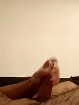 sertyarak6 online show from 25, 3, 2026