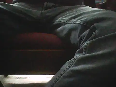 incestmom online show from 12, 3, 2026