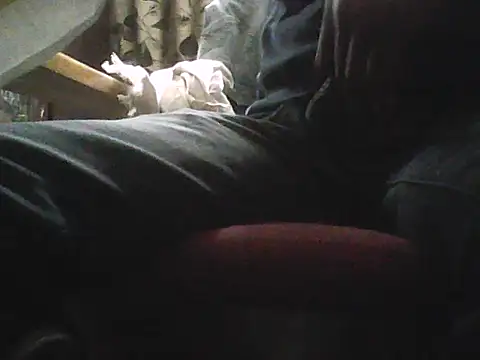 incestmom online show from 18, 3, 2026