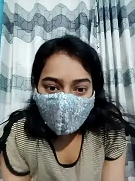 Hot Baby250 online show from 21, 10, 2025