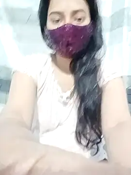 Hot Baby250 online show from 22, 11, 2025