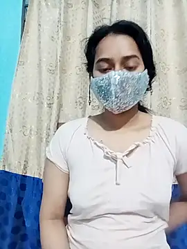 Hot Baby250 online show from 18, 12, 2025