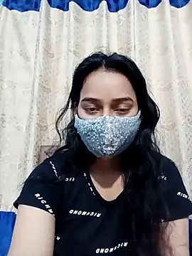 Hot Baby250 online show from 28, 2, 2026