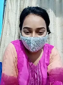 Hot Baby250 online show from 2, 3, 2026