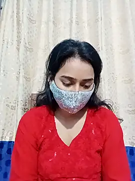 Hot Baby250 online show from 7, 3, 2026