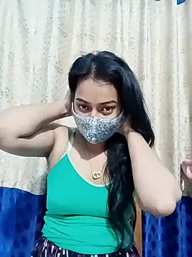 Hot Baby250 online show from 13, 5, 2026
