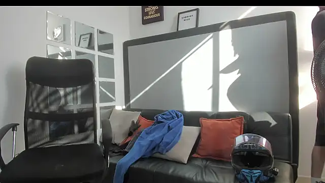 Sky Wild online show from 5, 11, 2025