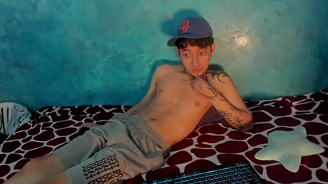 Sky Wild online show from 17, 12, 2025