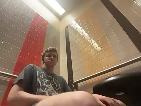 eddieeeeee1232 online show from 27, 10, 2025