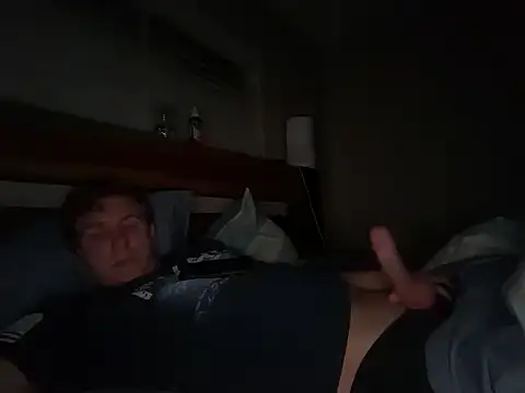 eddieeeeee1232 online show from 17, 11, 2025