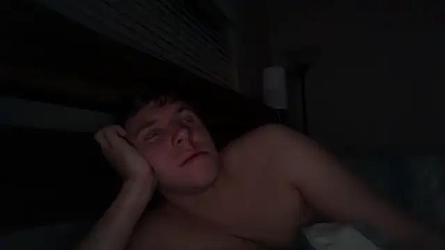 eddieeeeee1232 online show from 16, 12, 2025