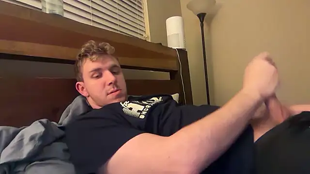 eddieeeeee1232 online show from 19, 12, 2025