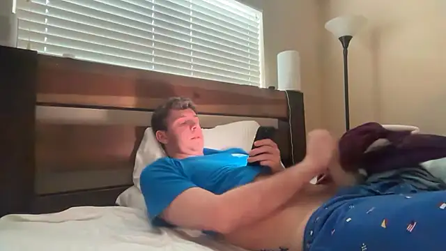 eddieeeeee1232 online show from 9, 3, 2026