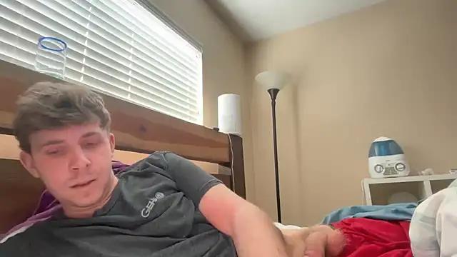 eddieeeeee1232 online show from 11, 3, 2026