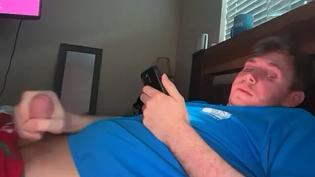 eddieeeeee1232 online show from 14, 3, 2026