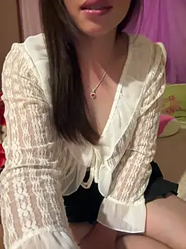 -Paige- online show from 1, 5, 2026