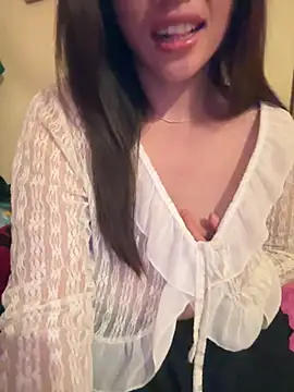 -Paige- online show from 2, 5, 2026
