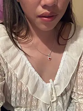 -Paige- online show from 2, 5, 2026