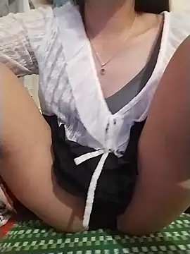 -Paige- online show from 5, 7, 2026