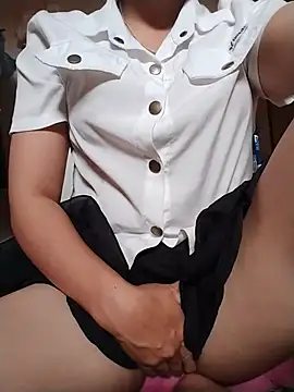 -Paige- online show from 14, 7, 2026