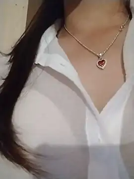 -Paige- online show from 22, 7, 2026