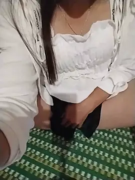 -Paige- online show from 25, 7, 2026
