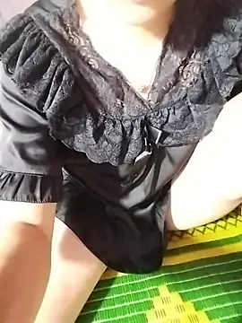 -Paige- online show from 2, 8, 2026
