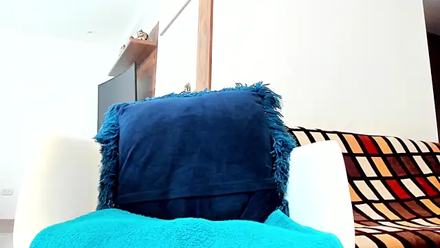 Snapshot of katcum02 chatting on 28, 2, 2026 katcum02 online show from 28, 2, 2026