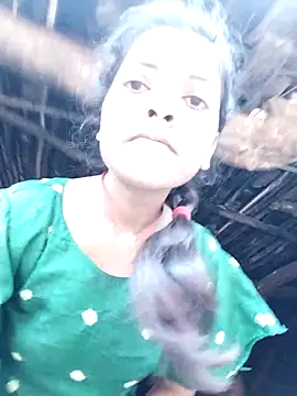Anju cutt online show from 18, 10, 2025