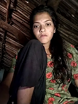 Anju cutt online show from 19, 10, 2025