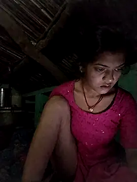 Anju cutt online show from 23, 10, 2025