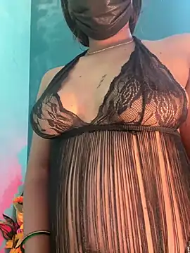 duskyangel online show from 2, 8, 2026