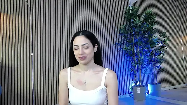 TheaBrown online show from 18, 2, 2026