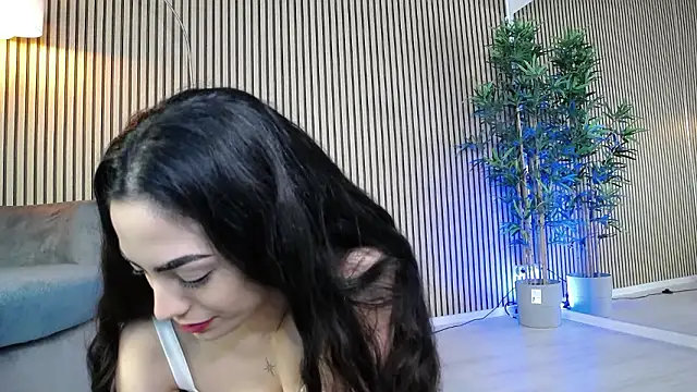 TheaBrown online show from 5, 3, 2026