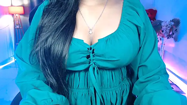 Rashiii  online show from 28, 4, 2026