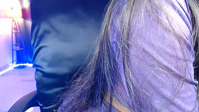 Rashiii  online show from 30, 4, 2026