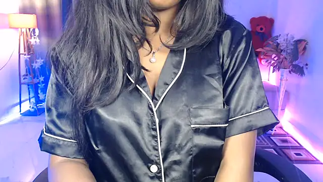 Rashiii  online show from 30, 6, 2026