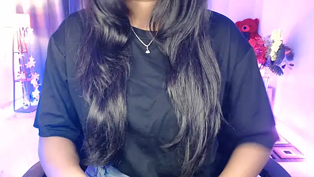 Rashiii  online show from 22, 7, 2026