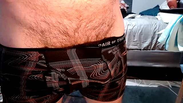 DinoDick4Uall online show from 24, 4, 2026