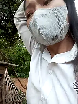 nat-tri online show from 21, 10, 2025