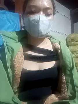 nat-tri online show from 3, 11, 2025