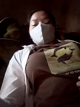 nat-tri online show from 13, 11, 2025