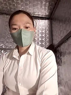 nat-tri online show from 16, 12, 2025