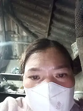 nat-tri online show from 10, 1, 2026