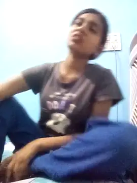 Prishacam2 online show from 12, 3, 2026