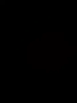 LilCheeky online show from 31, 10, 2025