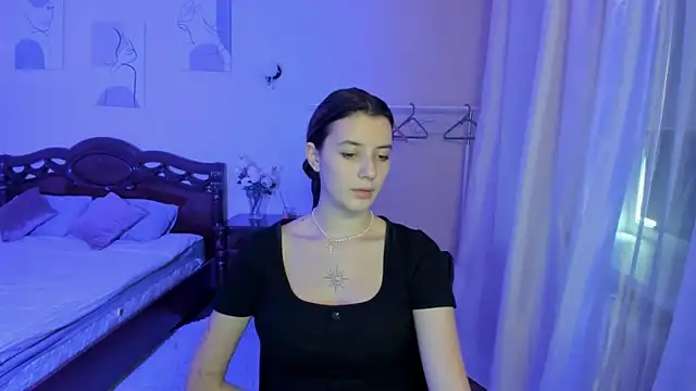 ShannanBeauty online show from 24, 10, 2025