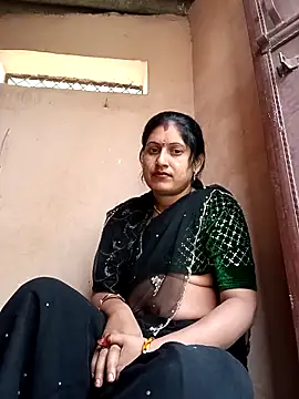 Rayal bhabi online show from 24, 11, 2025